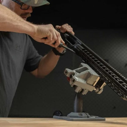 TIPTON BEST GUN VISE 360