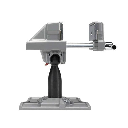 TIPTON BEST GUN VISE 360