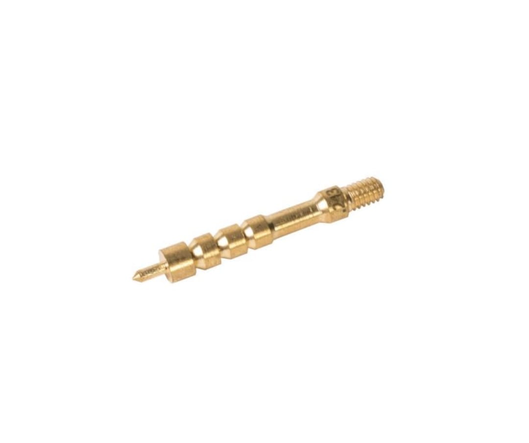 BREAKTHROUGH BRASS JAG