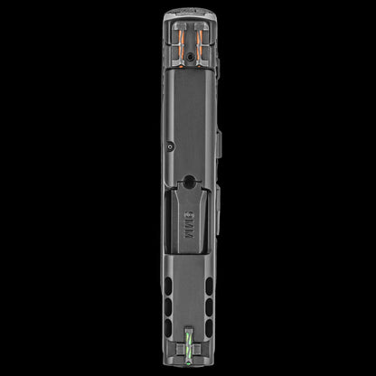 PISTOL 9MMP SMITH & WESSON SHIELD 2.0 PORTED PC