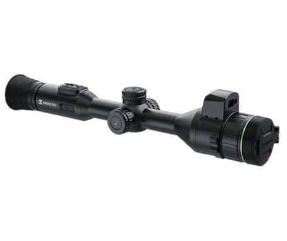 SCOPE HIKMICRO ALPEX 4K A50EL DAY/NIGHT LRF