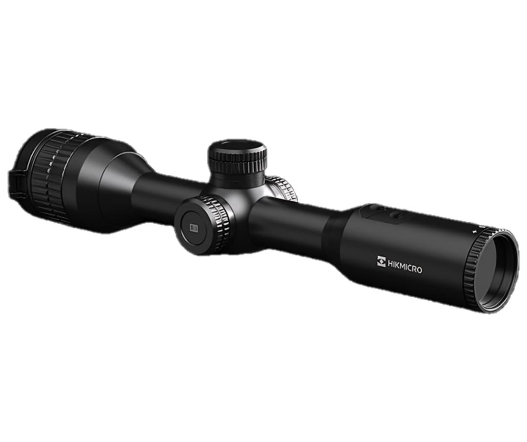 SCOPE HIKMICRO STELLAR SQ50 THERMAL