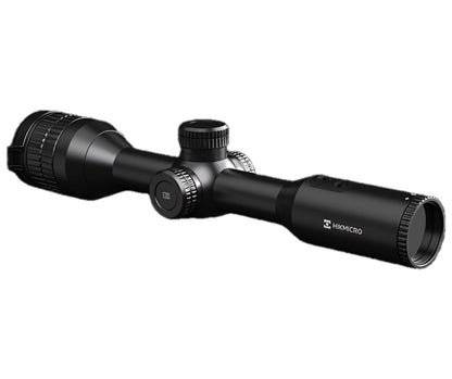 SCOPE HIKMICRO STELLAR SQ50 THERMAL