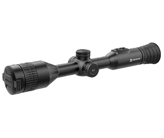 SCOPE HIKMICRO STELLAR SQ50 THERMAL V2.0