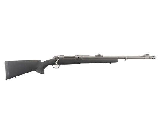 RUGER 375 RUGER ALASKAN