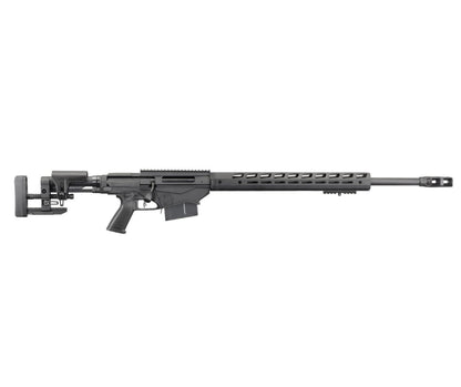 RUGER 300 WIN MAG PRECISION