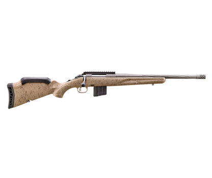 RUGER 350 LEGEND AMERICAN RANCH GEN 2