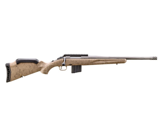 RUGER 350 LEGEND AMERICAN RANCH GEN 2