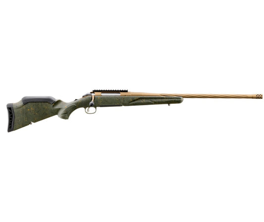 RUGER 30-06SPR AMERICAN PREDATOR GEN 2