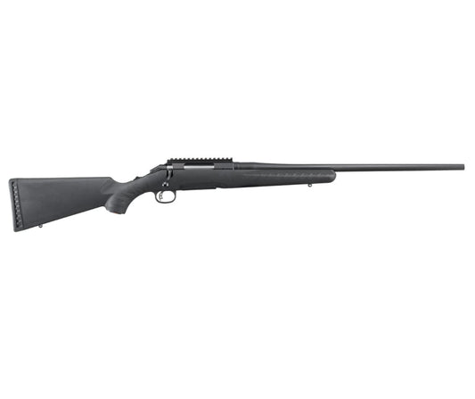 RUGER 30-06SPR AMERICAN