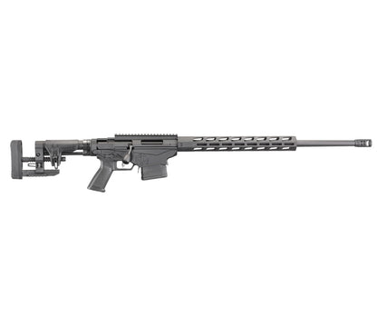 RUGER 6.5CREEDMOOR PRECISION GEN3