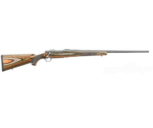 RUGER 223REM HAWKEYE PREDATOR