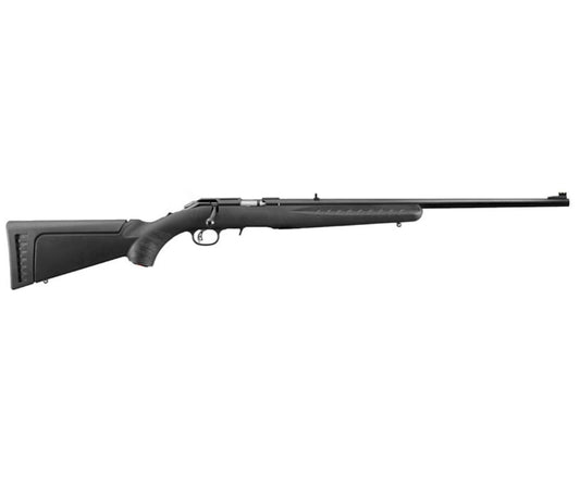 RUGER 17HMR AMERICAN