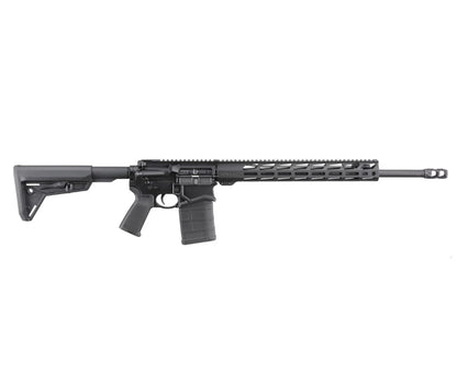 RIFLE RUGER 7.62/308 SFAR 20"