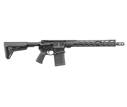 RIFLE RUGER 7.62/308 SFAR 16"