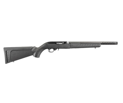 RIFLE RUGER 22LR 10/22 TAKE DOWN LITE