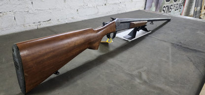 SHOTGUN 12GA ASTRA SINGLE SHOT