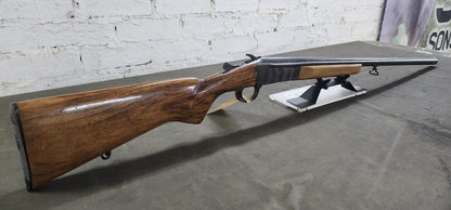 SHOTGUN 12GA ASTRA SINGLE SHOT