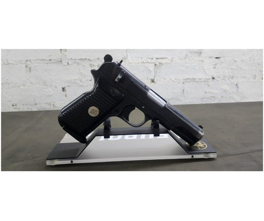 PISTOL 9MM PAR NORINCO