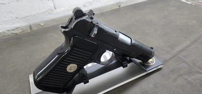 PISTOL 9MM PAR NORINCO