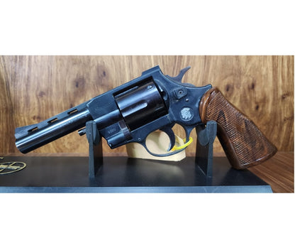 REVOLVER 38 SPECIAL ARMINIUS