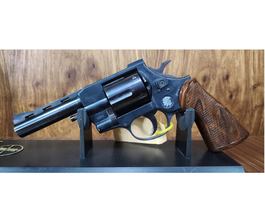 REVOLVER 38 SPECIAL ARMINIUS