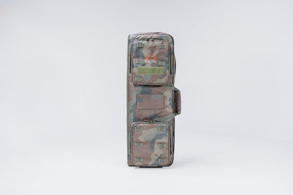 SSG XTREME STANDARD TACTICAL RIFLE BAG RIPTECH