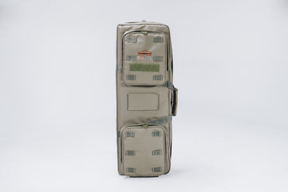 SSG XTREME STANDARD TACTICAL RIFLE BAG RIPTECH