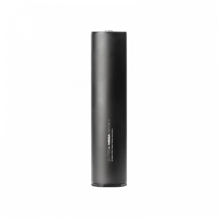 A-TEC SILENCER MEGAHERTZ PLUS .338