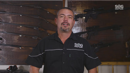 Hornady Lock-N-Load® Headspace Comparator Set